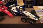 RC Formule 1 02